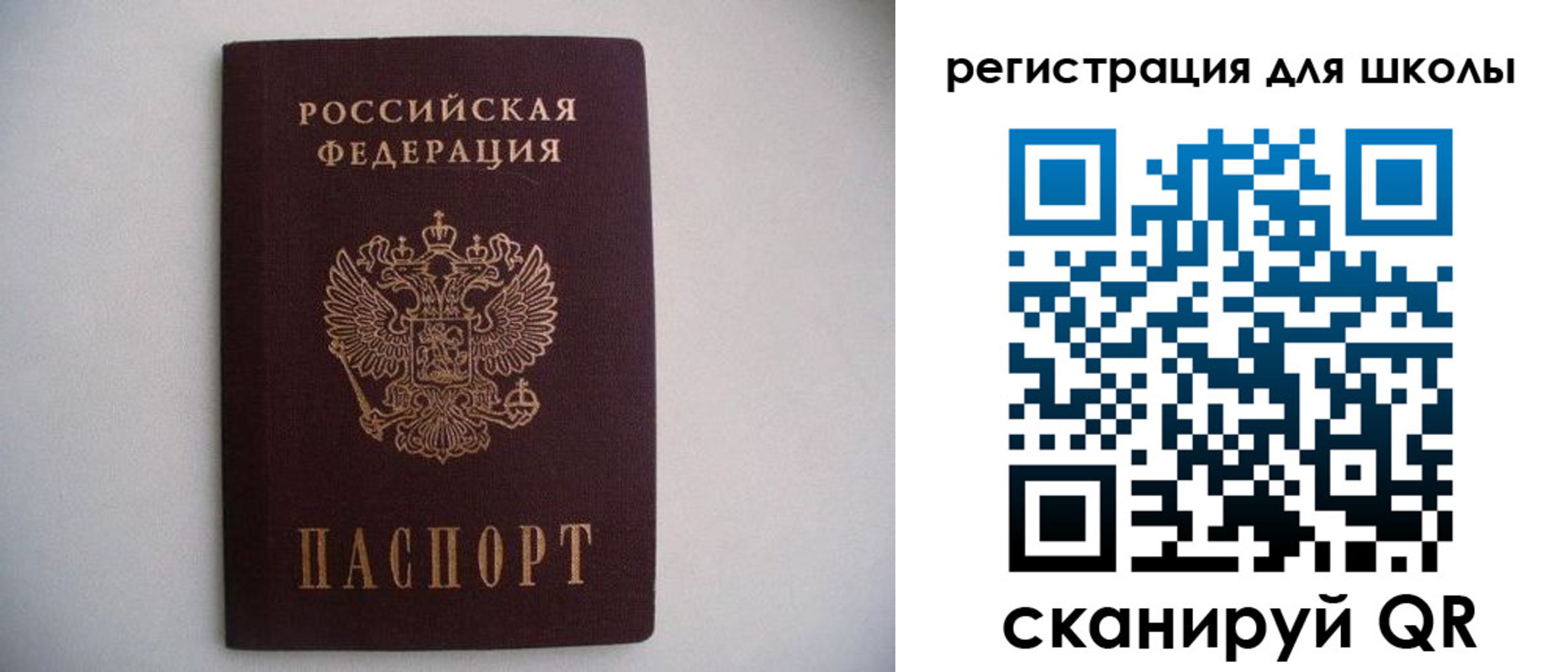 прописка поиск в Железногорске